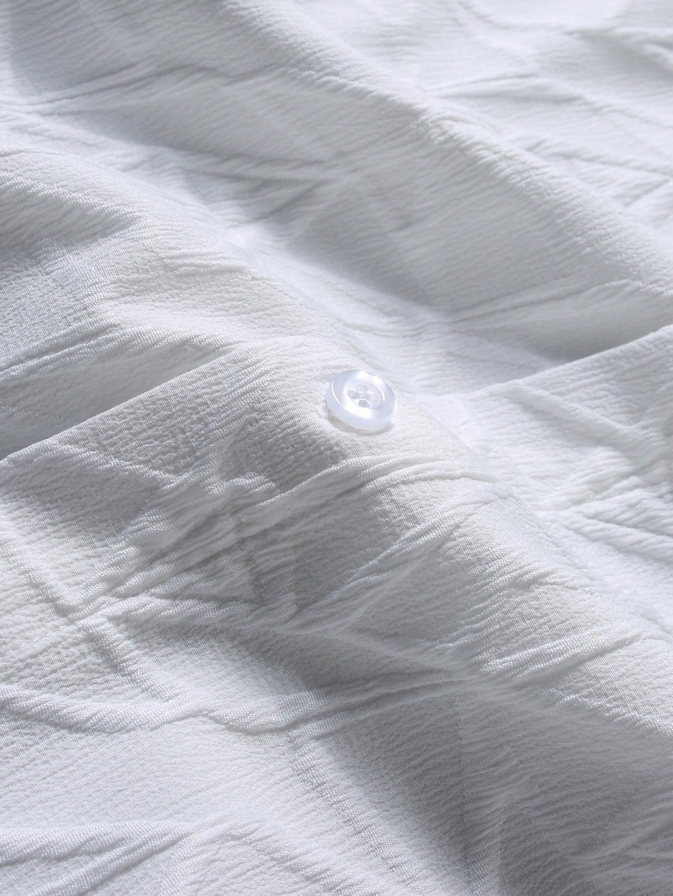 Premium Embossed Half Sleeve Shirt|H-1001