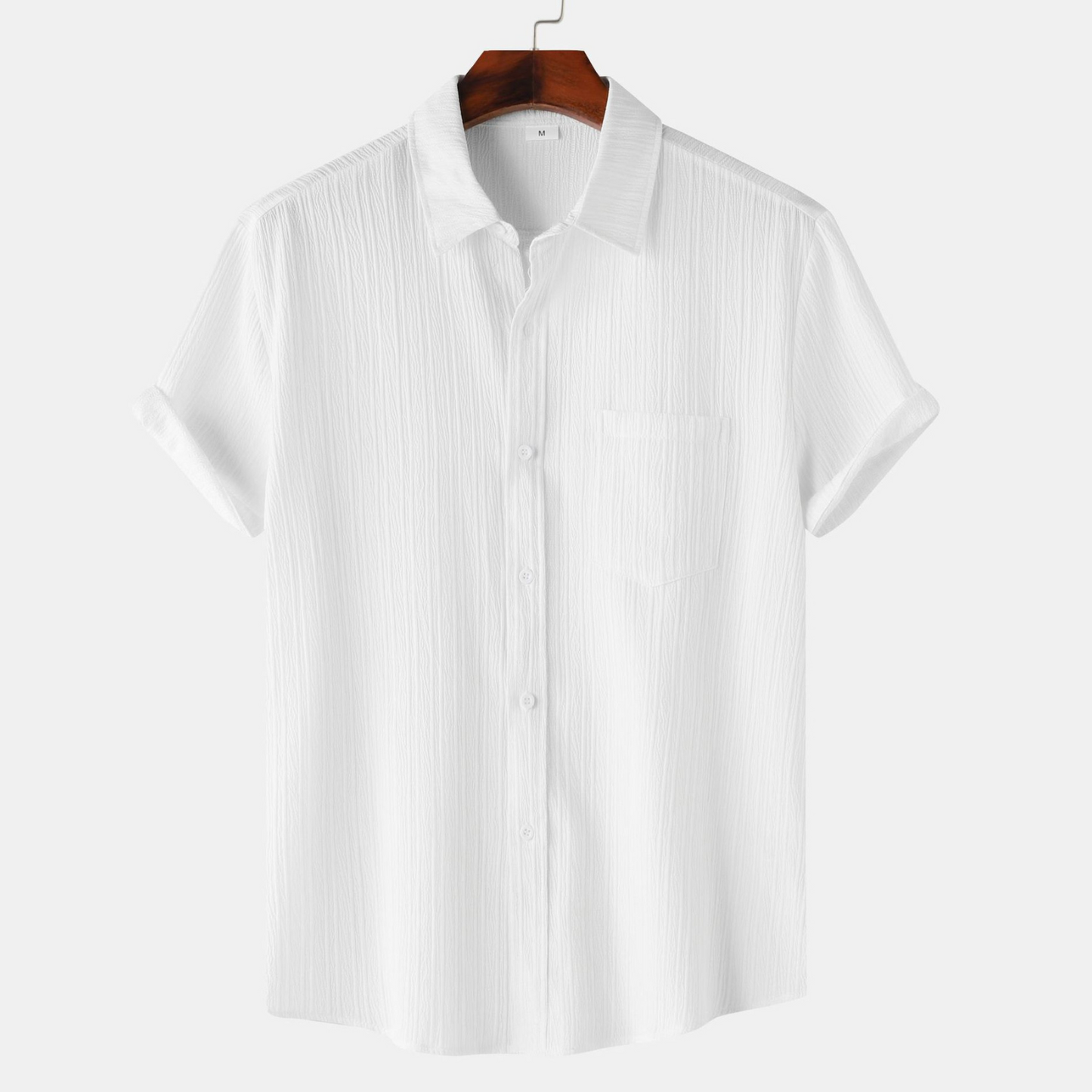 Viscose |H-410 |H-412