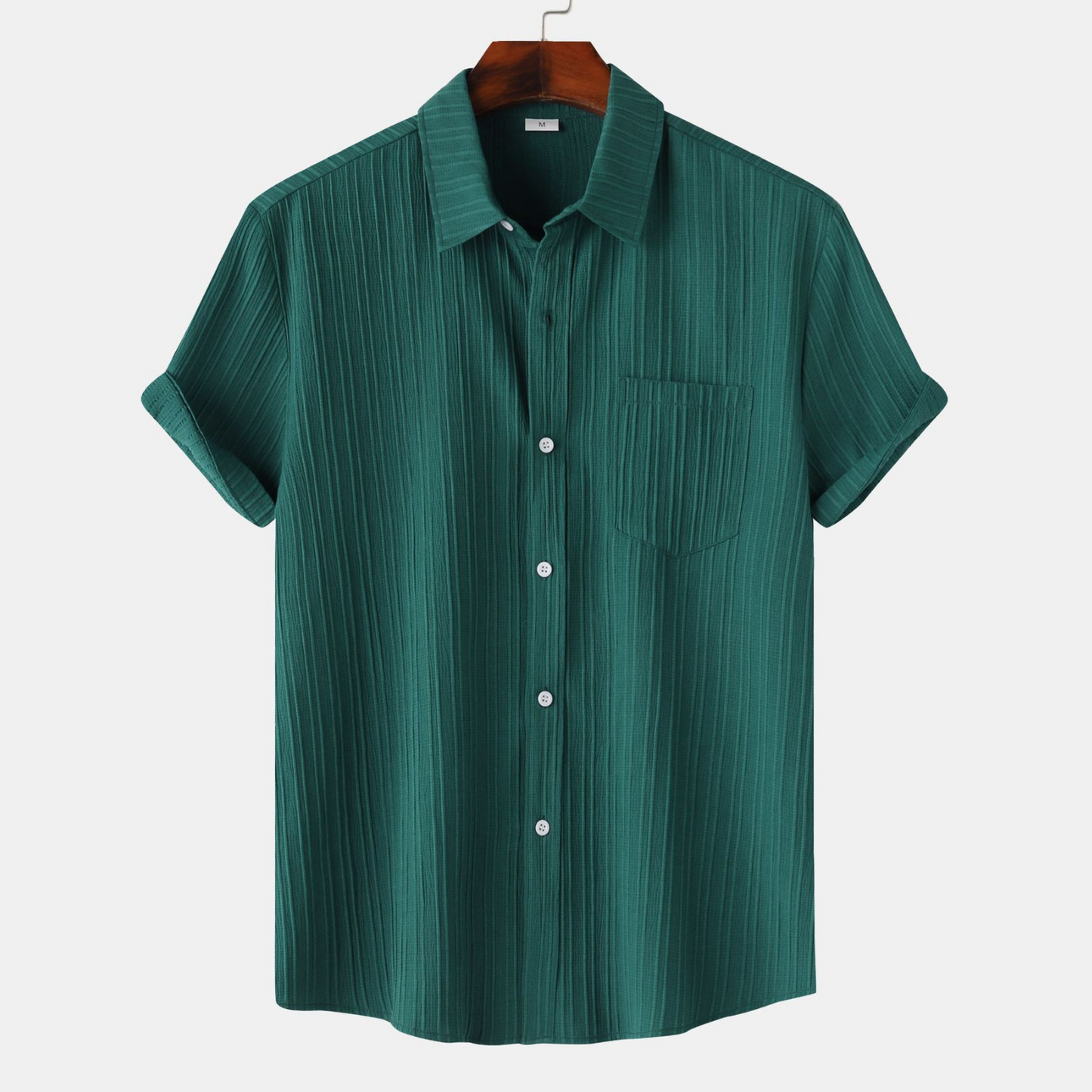 Viscose |H-412 |H-410 |H-415