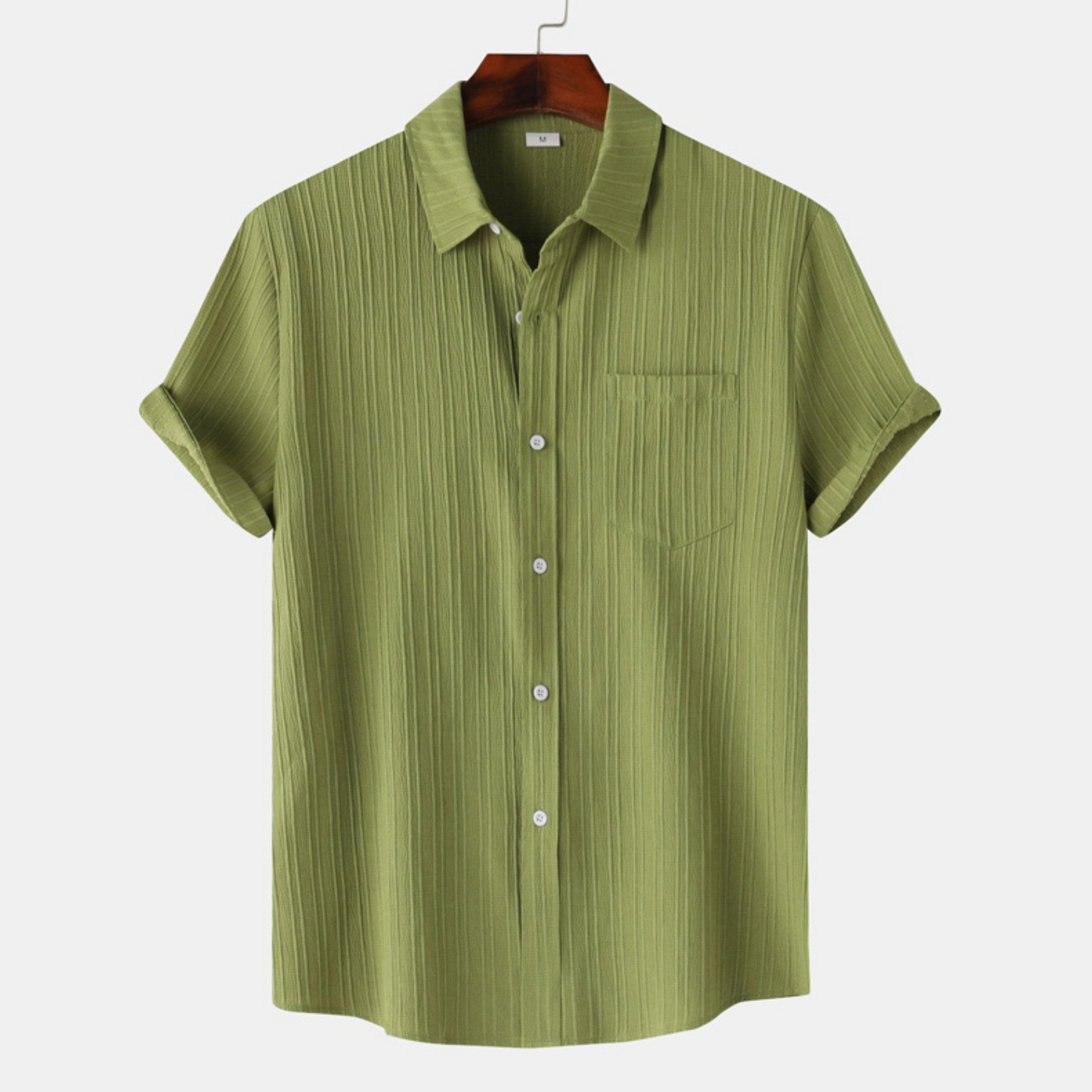 Viscose |H-410 |H-412 |H-425