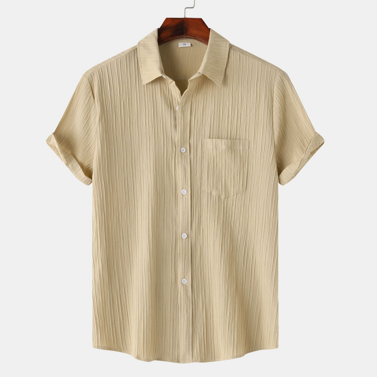 Viscose |H-410 |H-412 |H-430