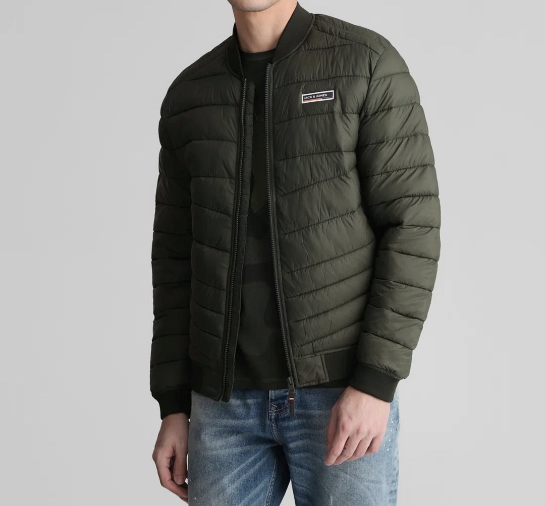 Jackets – Unique.We