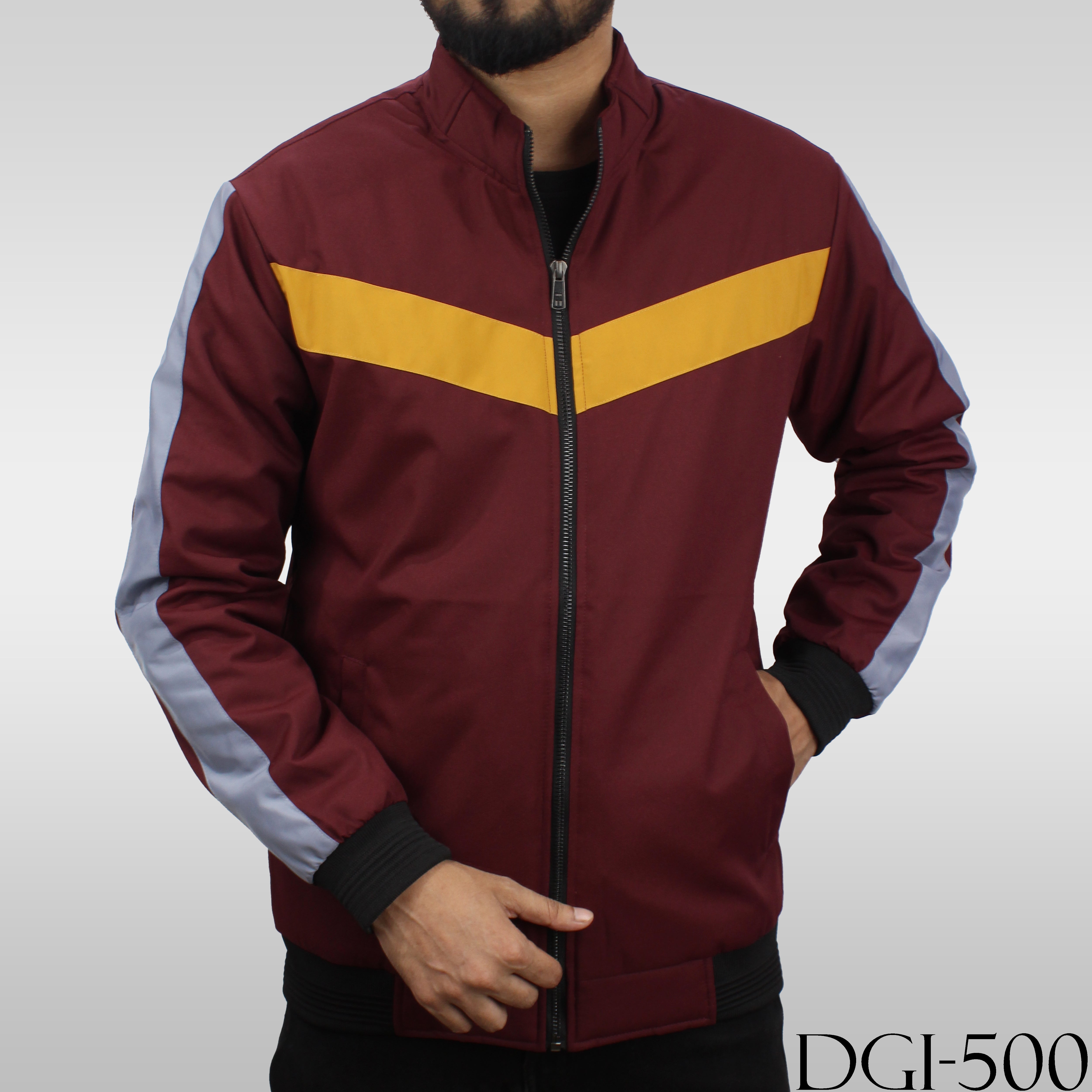 Buy winter jackets for mens under 500 in India @ Limeroad