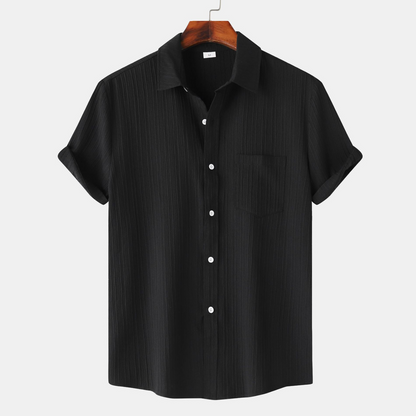 Viscose |H-412 |H-410 |H-415