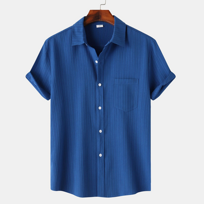 Viscose |H-410 |H-412 |H-422