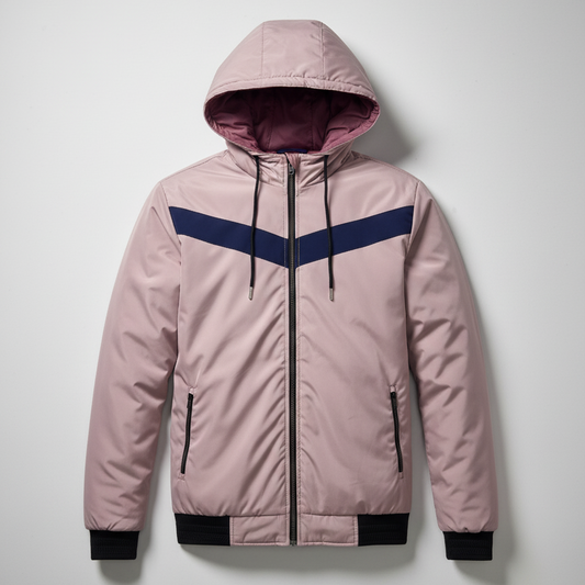 HD-570 Signature Winter Jacket