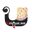 Unique.we logo