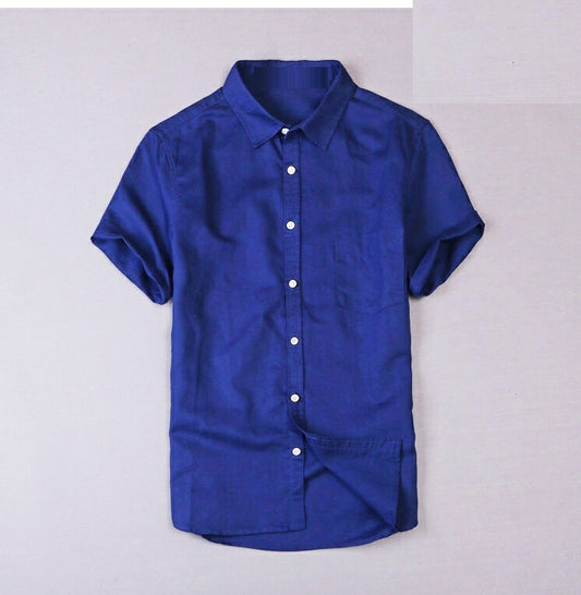 Half Sleeve Shirts | H-19